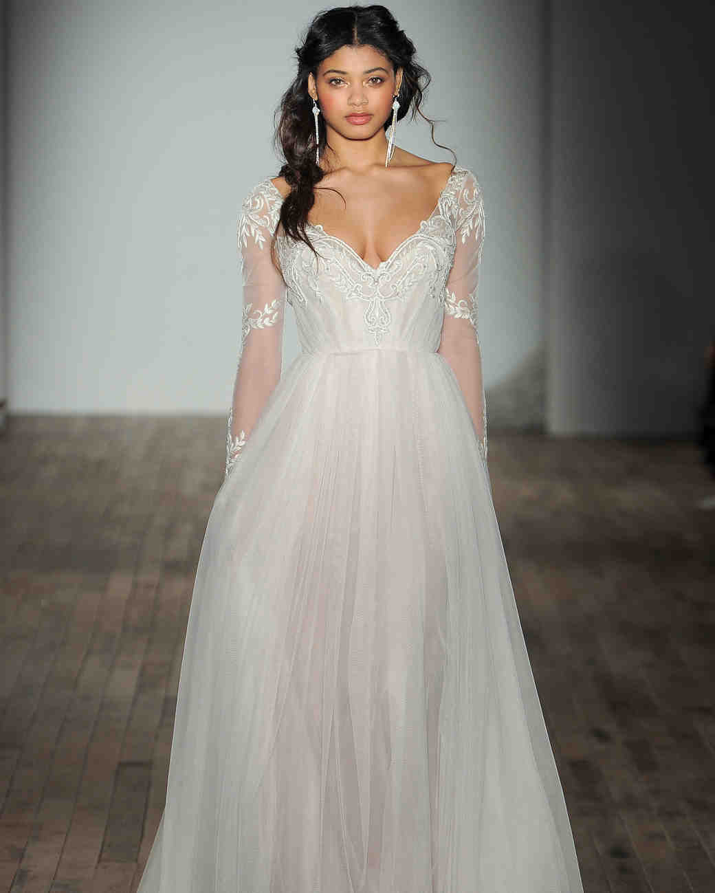 Jim Hjelm Dress